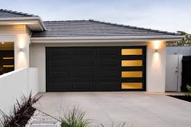 garage door motor repair in wellington gate operator intercom system electric fence