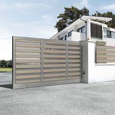 gate operator in wellington garage door operator intercom system cctv electric fence repair batteriy remote