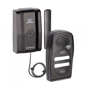 G speak 4g gate motor garage door opener electric fencing cctv battery repair installation paarl wellington riebeek malmesbury darling durbanville kraaifontein stellenbosch franschhoek brackenfell